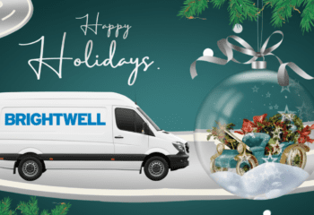 Date e informazioni importanti per la spedizione durante le vacanze